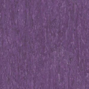optima-optima-lilac-grey-0256 
