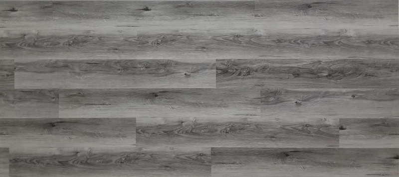 KERMİT FLOOR SPC ZEMİN WOOD 189-07