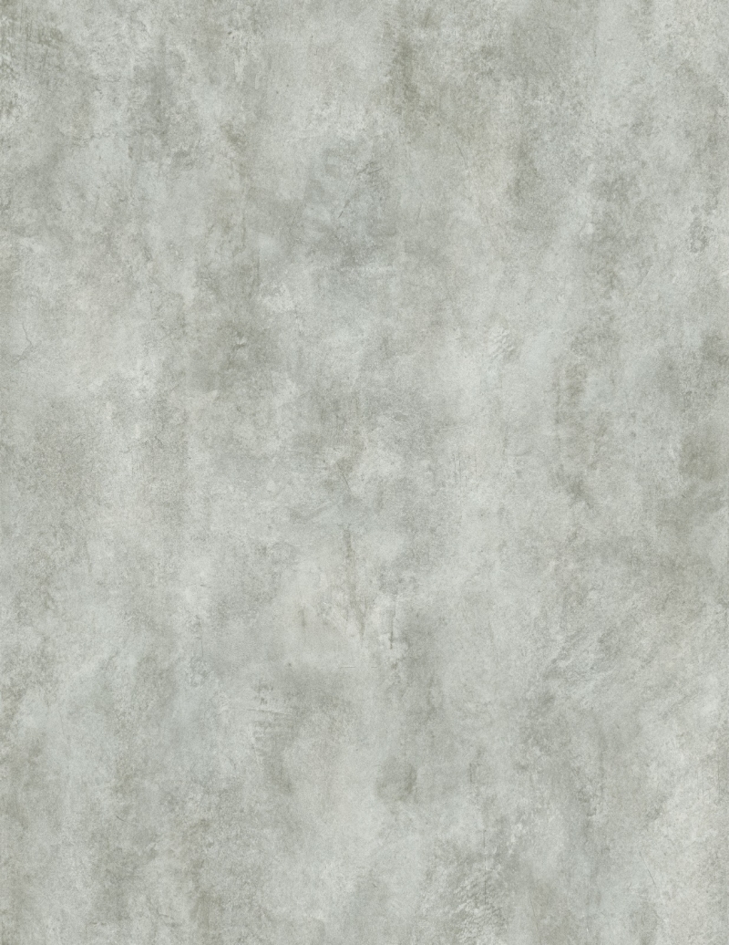 KERMİT FLOOR SPC ZEMİN STONE 23054-3