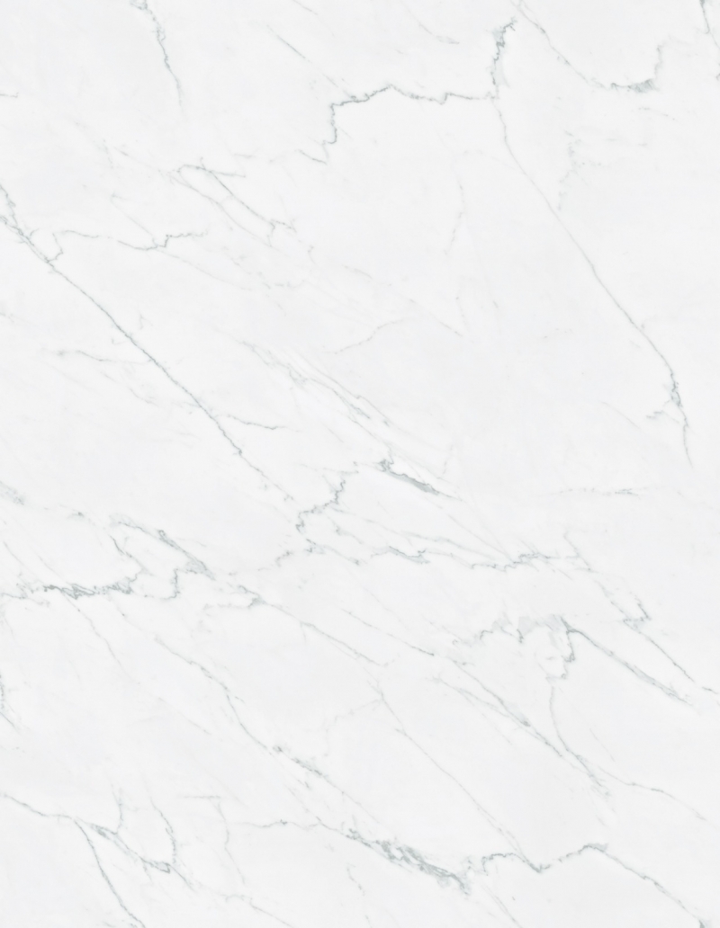 KERMİT FLOOR SPC DUVAR PANEL 23089-1