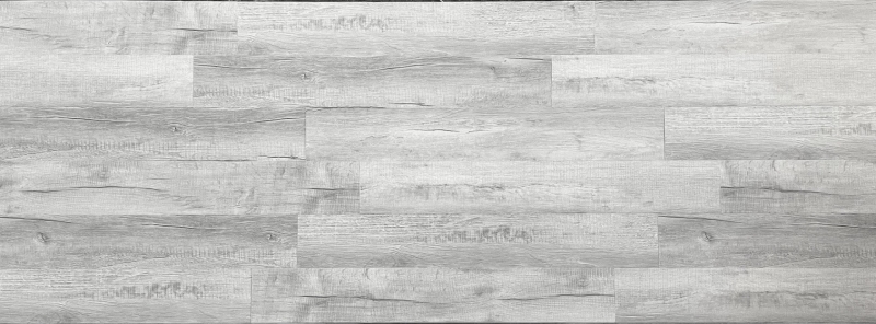 KERMİT FLOOR SPC ZEMİN WOOD 2639-5