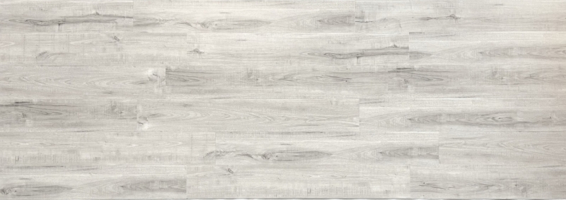 KERMİT FLOOR SPC ZEMİN WOOD 2641-2