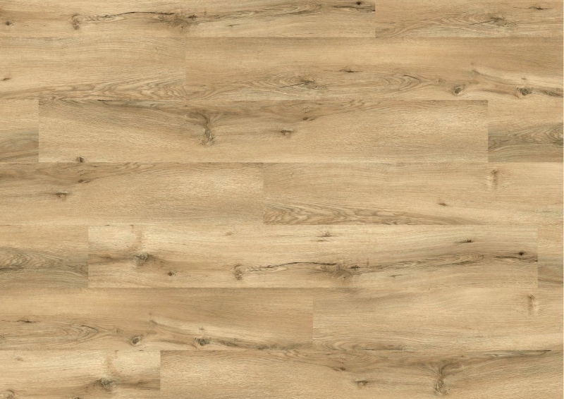 KERMİT FLOOR SPC ZEMİN WOOD 29036-11