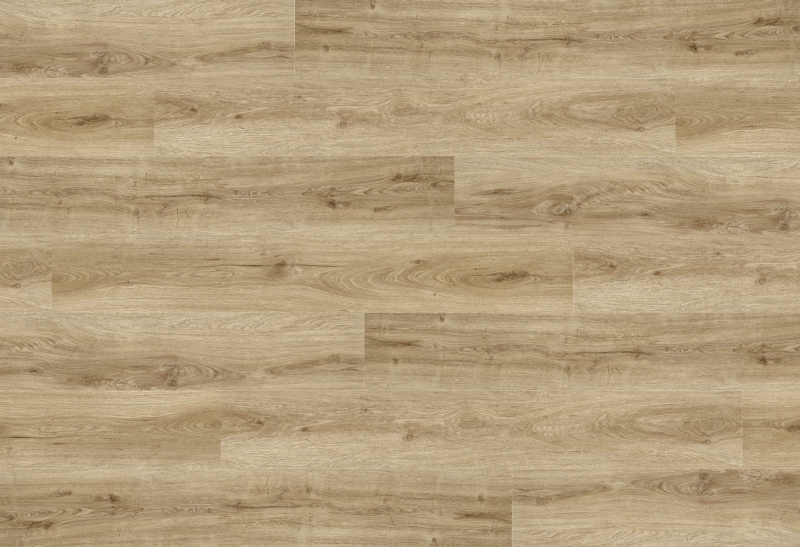 KERMİT FLOOR SPC ZEMİN WOOD 29098-2