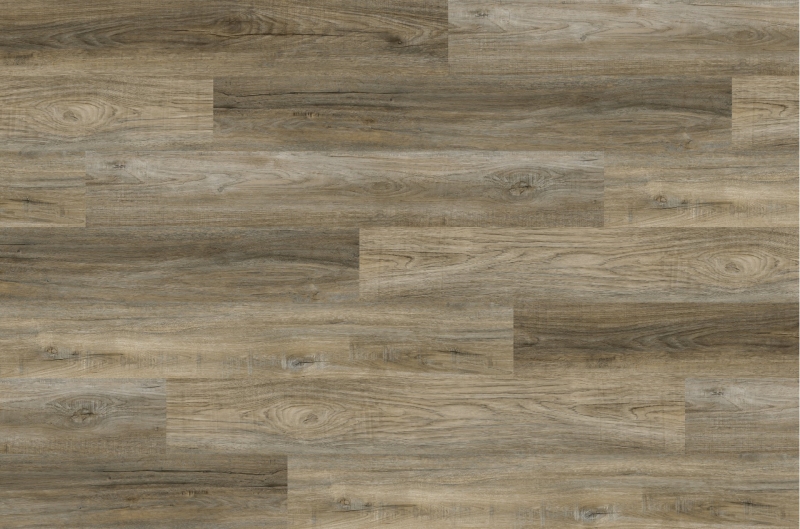 KERMİT FLOOR SPC ZEMİN WOOD 29102-6
