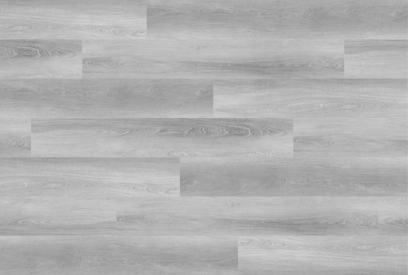 KERMİT FLOOR SPC ZEMİN WOOD 29140-5