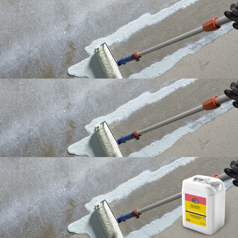 ARDEX P 62 SB Beton Tamir Astarı