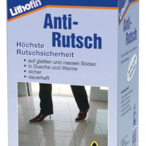Lithofin Anti-Rutsch