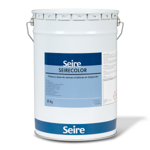 SEIRECOLOR