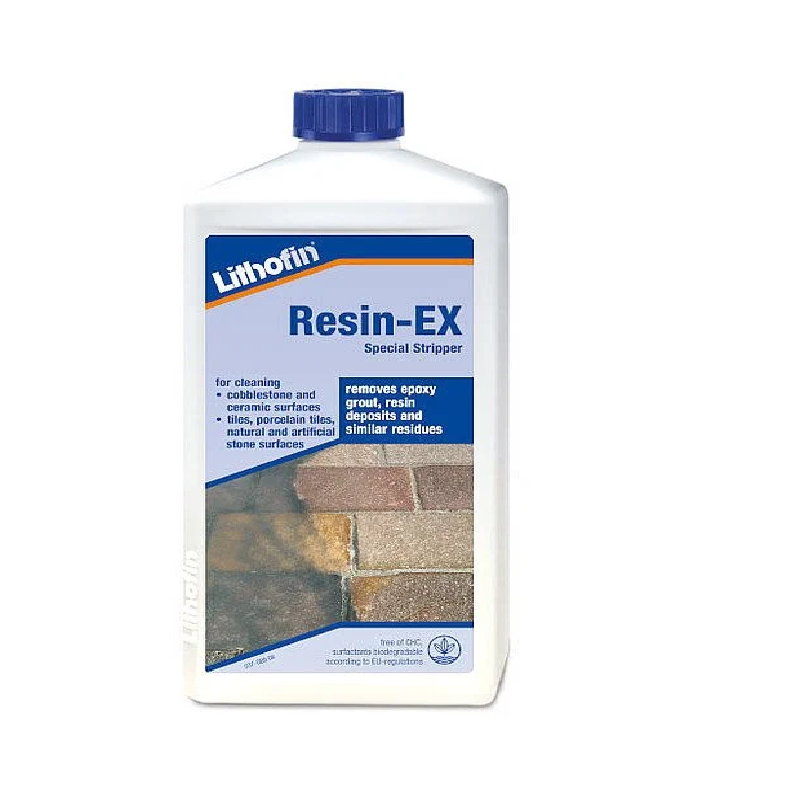 Lithofin Resin-Ex